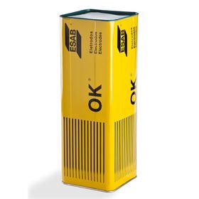 Eletrodo-Ok-46-00-250mm-3-32-Esab---18Kg