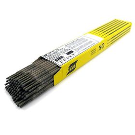 Eletrodo-Ok-61-30-2-50mm-Inox-Esab---2Kg