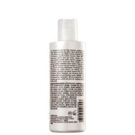 Shampoo-Senscience-Silk-Moisture-100ml