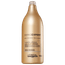 L-Oreal-Professionnel-Expert-Absolut-Repair-Cortex-Lipidium-Shampoo-1500ml