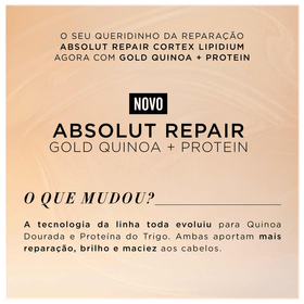 L-Oreal-Professionnel-Serie-Expert-Absolut-Repair-Gold-Quinoa---Protein-Condicionador-1500ml-