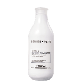 L-Oreal-Professionnel-Density-Advanced-Shampoo-300ml