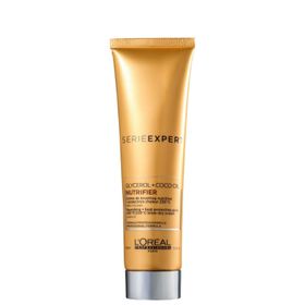 L-Oreal-Professionnel-Nutrifier-Creme-de-Pentear-150ml