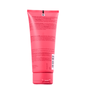 Wella-Professionals-Invigo-Color-Brilliance-Condicionador-200ml