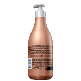 L-Oreal-Professionnel-Absolut-Repair-Pos-Quimica-Multi-Reconstrutor-Shampoo-500ml