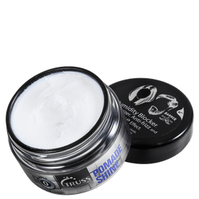 Truss-Pomade-Shine-Pomada-Modeladora-55g