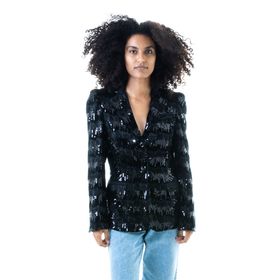 Blazer-Diane-von-Furstenberg-de-Paetes-Preto