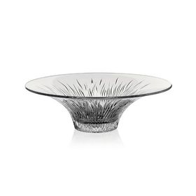 Centro-de-mesa-em-cristal-Dayhome-Fire-32cm