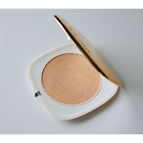 Po-Compacto-Facial