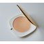 Po-Compacto-Facial