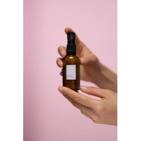 Serum-Anti-Idade