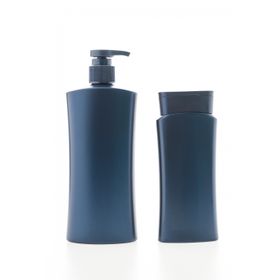 Kit-Shampoo---Condicionador