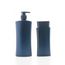 Kit-Shampoo---Condicionador