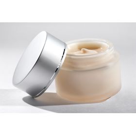 Hidratante-Facial