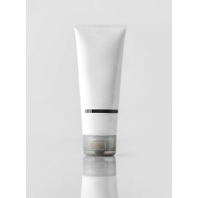 Protetor-Solar-Corporal