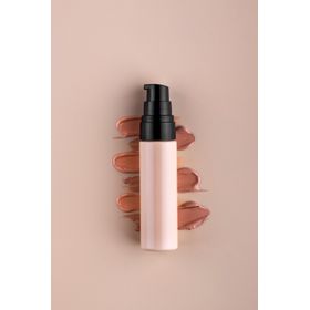Base-Liquida