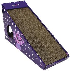Brinquedo_Arranhador_Pet_Star_Rampa_Gata_Sensata__0003_imagem_gata_sensata_02