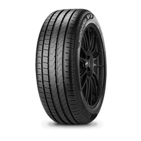 Pneu-Aro-15-Pirelli-P7-Cinturato-1