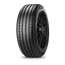 Pneu-Aro-15-Pirelli-P7-Cinturato-1