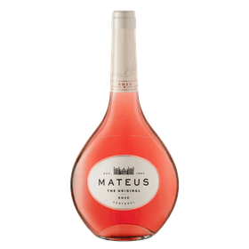 Vinho-Mateus-Rose