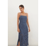 Vestido-Longo-Mei-Bayside-1