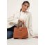 Bolsa-Colcci-Metal-Marrom-1-
