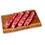 Captura-de-tela-2025-04-03-144027